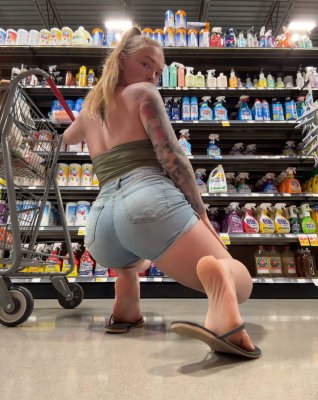 Kay Hansen OnlyFans слив фото 8 OnlyFans 2026