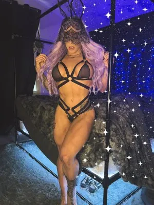 Kayla Rossi OnlyFans слив фото 21 Атлетические 2026