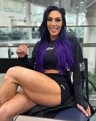Kayla Rossi OnlyFans слив фото 23 Атлетические 2026