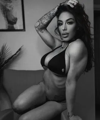 Kayla Rossi OnlyFans фото