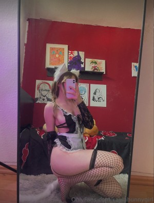 Kaylabunnygirl OnlyFans слив фото 2 OnlyFans 2026