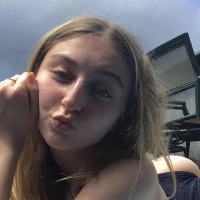 Kaylee Garofalo
