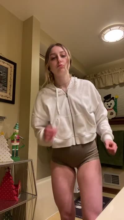 Kaylee Garofalo OnlyFans слив фото 3 OnlyFans 2026