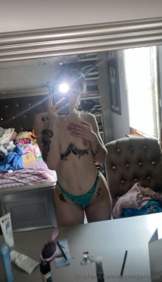 Kaylee Garofalo OnlyFans слив фото 8 OnlyFans 2026