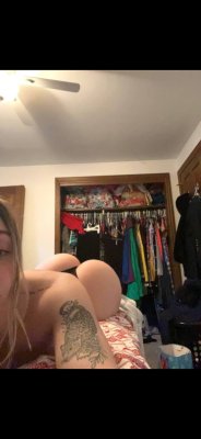 Kaylee Garofalo OnlyFans слив фото 15 OnlyFans 2026