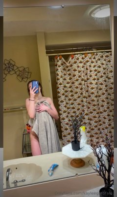 Kaylee Garofalo OnlyFans слив фото 17 OnlyFans 2026