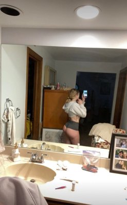 Kaylee Garofalo OnlyFans слив фото 18 OnlyFans 2026