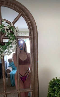 Kaylee Garofalo OnlyFans слив фото 19 OnlyFans 2026