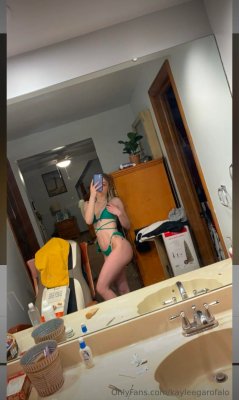 Kaylee Garofalo OnlyFans слив фото 20 OnlyFans 2026