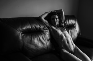 Keira Grant OnlyFans фото