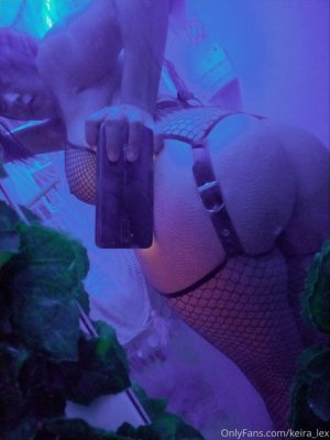 Keiralex OnlyFans фото