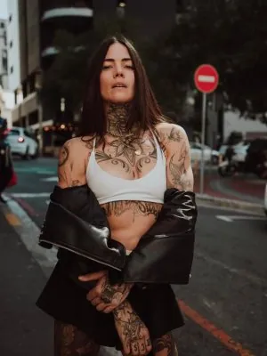 Kelly Winstanley OnlyFans слив фото 2 OnlyFans 2026