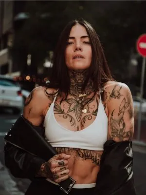 Kelly Winstanley OnlyFans слив фото 3 OnlyFans 2026