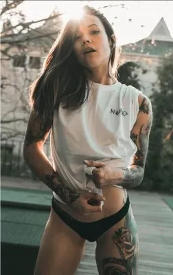 Kelly Winstanley OnlyFans слив фото 5 OnlyFans 2026