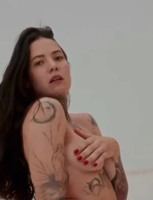 Kelly Winstanley OnlyFans слив фото 12 OnlyFans 2026