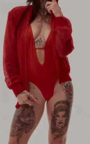 Kelly Winstanley OnlyFans слив фото 14 OnlyFans 2026