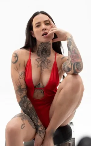 Kelly Winstanley OnlyFans слив фото 18 OnlyFans 2026