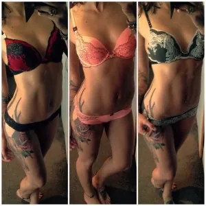 Kelly Winstanley OnlyFans слив фото 24 OnlyFans 2026