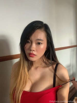 Kendrasins OnlyFans слив фото 22 OnlyFans 2026