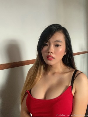 Kendrasins OnlyFans фото