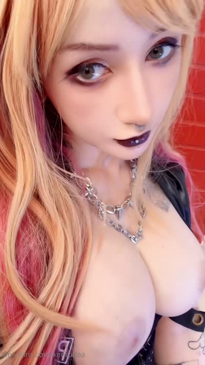 Kenizinea OnlyFans слив фото 3 OnlyFans 2026