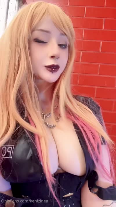 Kenizinea OnlyFans слив фото 5 OnlyFans 2026