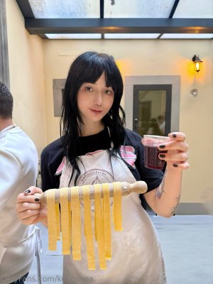 Kenizinea OnlyFans слив фото 7 OnlyFans 2026