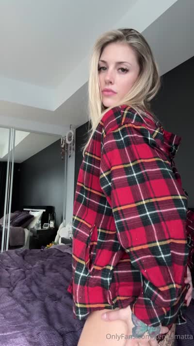 Kenna Matta OnlyFans слив фото 4 OnlyFans 2026