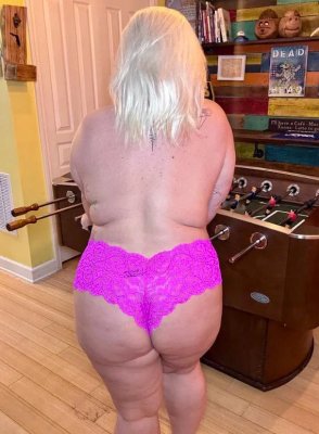 Kenziekreamz OnlyFans фото