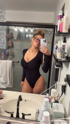 Keri Steel OnlyFans слив фото 12 OnlyFans 2026
