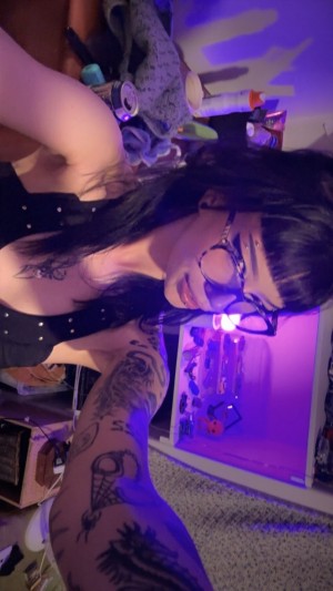 Ki666Tty OnlyFans слив фото 2 OnlyFans 2026