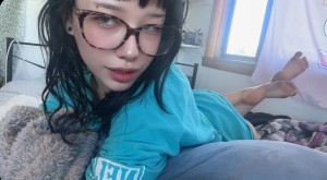 Ki666Tty OnlyFans слив фото 3 OnlyFans 2026