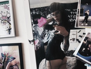 Ki666Tty OnlyFans слив фото 6 OnlyFans 2026