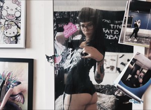 Ki666Tty OnlyFans слив фото 8 OnlyFans 2026