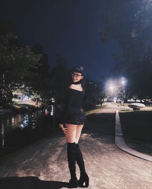 Ki666Tty OnlyFans слив фото 11 OnlyFans 2026