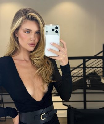 Kim Dammer OnlyFans слив фото 11 OnlyFans 2026