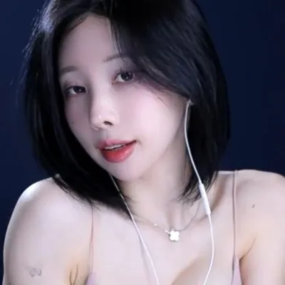 Kim Yu
