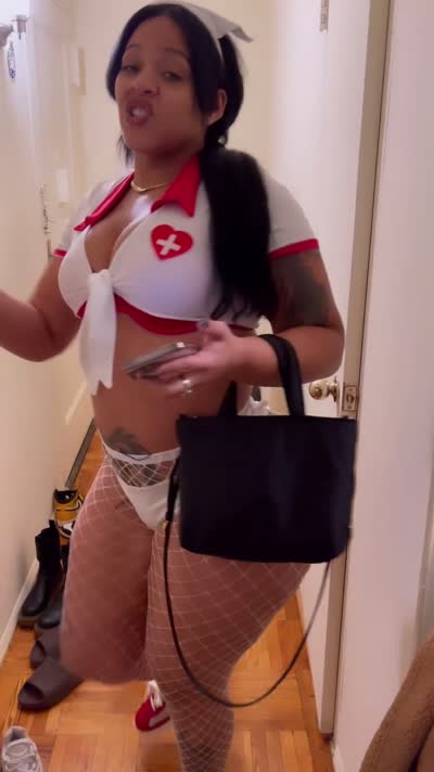 Kimkommas OnlyFans слив фото 3 OnlyFans 2026
