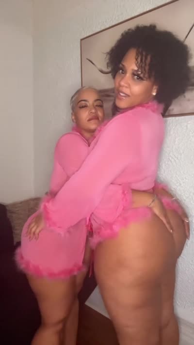 Kimkommas OnlyFans слив фото 7 OnlyFans 2026
