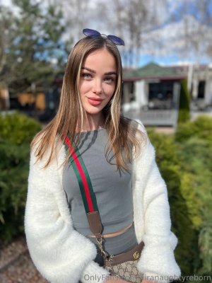 Kiranaughtyreborn OnlyFans слив фото 2 OnlyFans 2026