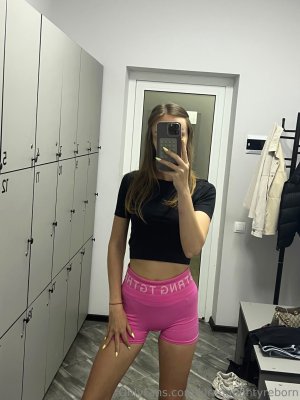Kiranaughtyreborn OnlyFans слив фото 4 OnlyFans 2026