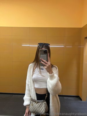 Kiranaughtyreborn OnlyFans слив фото 6 OnlyFans 2026