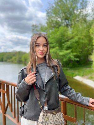Kiranaughtyreborn OnlyFans слив фото 11 OnlyFans 2026
