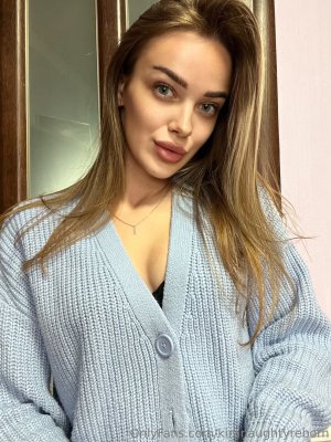 Kiranaughtyreborn OnlyFans слив фото 15 OnlyFans 2026