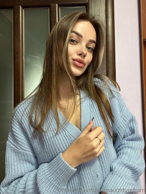 Kiranaughtyreborn OnlyFans слив фото 18 OnlyFans 2026