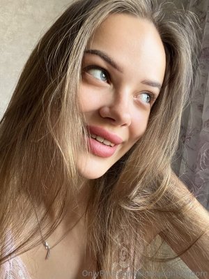Kiranaughtyreborn OnlyFans слив фото 21 OnlyFans 2026