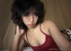 Kissanrii OnlyFans фото
