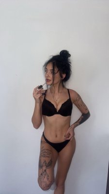 Kitty Lynx OnlyFans слив фото 4 OnlyFans 2026