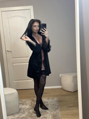 Kitty Lynx OnlyFans слив фото 6 OnlyFans 2026