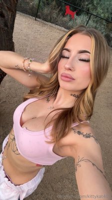 Kittykat401 OnlyFans слив фото 14 OnlyFans 2026